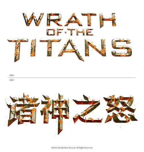 河北邯郸高中毕业证书编号